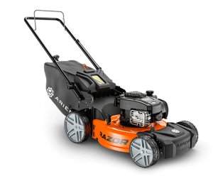 Ariens 21" Razor Push Mower - 911607