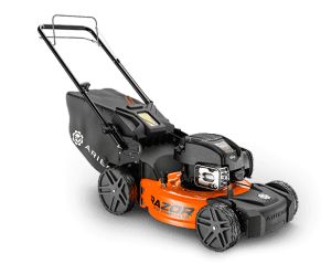 Ariens 21" Razor Front-Wheel Drive Mower - 911608