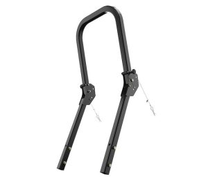 Gravely Folding ROPS Kit - Fits ZT HD models 891011