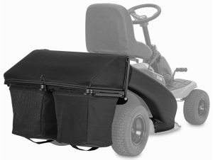 Cub Cadet Bagger for 30-inch Decks 19A30014GFP