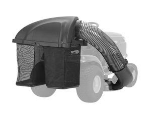 Cub Cadet Riding Mower Bagger for 42 in. and 46 in. Decks