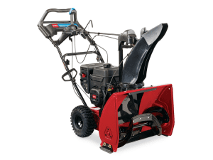 Toro 24" SnowMaster® 824 QXE Snowblower - 36003