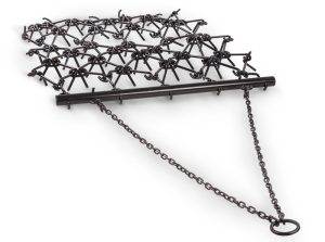 Dr Power Heavy-Duty Drag Harrow