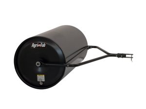 Agri-Fab 24" x 48" Steel Tow Roller - 45-0216
