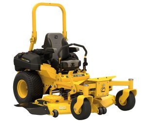 Cub Cadet PRO Z 960 L EFI Zero-Turn Mower