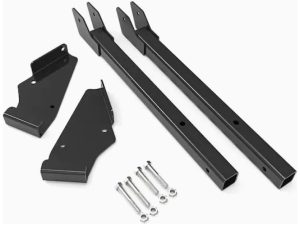 Gravely Lower ROPS Bagger Mount Kit 791078