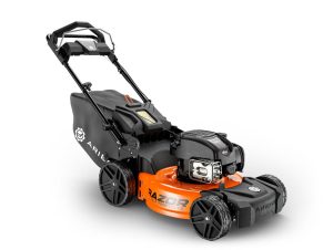 Ariens 21" Razor Reflex Rear-Wheel Drive w/Mow N' Stow Mower - 911602