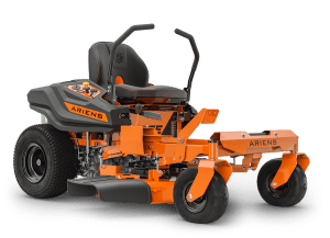 Ariens Edge 34" Briggs Zero Turn Mower - 915281