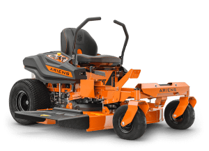 Ariens Edge 42" Briggs Zero Turn Mower - 915283
