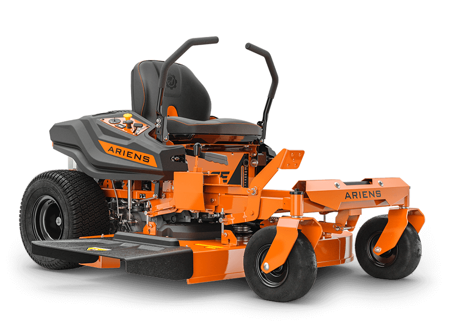 Ariens Edge 42″ Briggs Zero Turn Mower – 915283