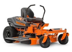 Ariens Edge LT 42" Briggs Zero Turn Mower - 915291