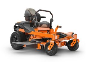Ariens Ikon 42" Kawasaki Zero Turn Mower - 918002