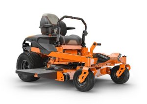Ariens Ikon 48" Kawasaki Zero Turn Mower - 918003