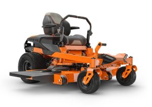 Ariens Ikon 60" Kawasaki Zero Turn Mower - 918006