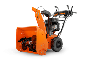 Ariens Classic 24 Sno-Thro Snow Blower - 920036