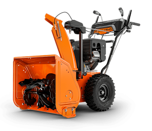 Ariens Compact 24 Sno-Thro - 920034