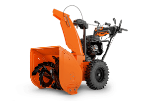 Ariens Compact 24 Snowblower - 920029