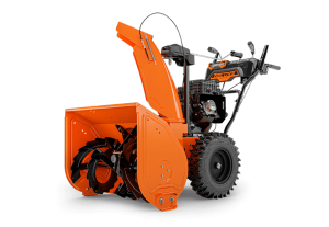 Ariens Deluxe 28 Sno-Thro Snow Blower - 921070