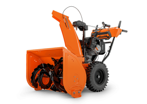 Ariens Deluxe 30 Sno-Thro Snow Blower - 921071