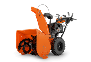 Ariens Deluxe 28 SHO Sno-Thro Snow Blower - 921072