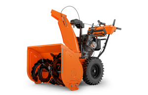 Ariens Deluxe 30 EFI Snow Blower - 921049