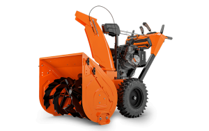 Ariens Professional 28 Snow Blower - 926093