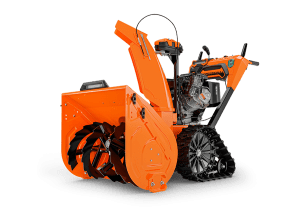 Ariens Professional 28 Alpine Edition Hydro Snowblower - 926091