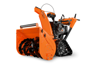 Ariens Professional 32 Snow Blower - 926092