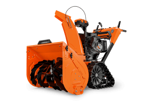 Ariens Professional 32 Mountaineering RapidTrak Hydro Snowblower - 926521