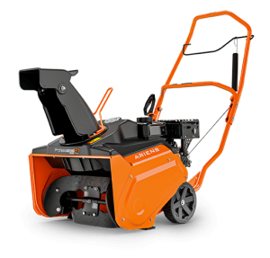 Ariens Professional 21 SSR Snowthrower - 938024