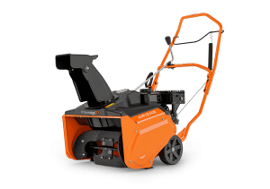 Ariens Professional 21 SSRC Snowthrower - 938025