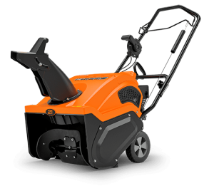 Ariens Path-Pro 208 Electric Start Remote Chute Snowthrower - 938033
