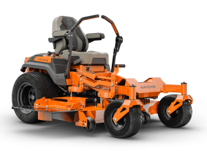 Ariens Apex 52" Kawasaki Zero Turn Mower - 991159