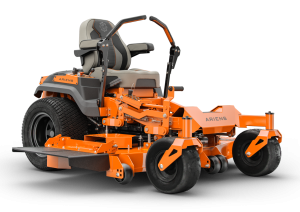 Ariens Apex 60" Kawasaki Zero Turn Mower - 991163