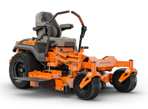 Ariens Apex 48" Kawasaki Zero Turn Mower - 991296