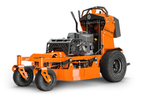 Ariens Ridgeline Stand-On 30" Kawasaki Zero Riding Mower - 994166