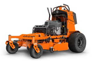 Ariens Ridgeline Stand-On 48" Kawasaki Zero Riding Mower - 994167