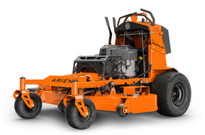Ariens Ridgeline Stand-On 52" Kawasaki Zero Riding Mower - 994168