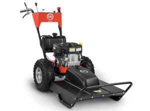 DR Power Walk Behind Field & Brush Mower PRO 26