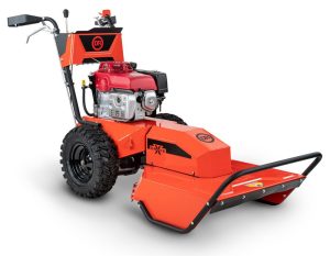 Dr Power Field and Brush Mower (Commercial)
