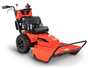 Dr Power Field & Brush Mower XD30