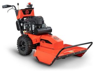 DR Power Walk Behind Field & Brush Mower XD30