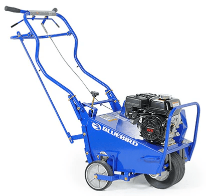 AERATOR – 17.5″