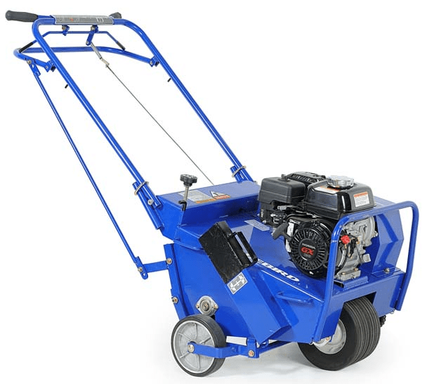 AERATOR – 19″