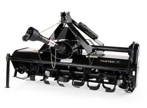 Dr Power Tarter Rotary Tiller