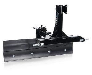 Dr Power Tarter 4 Foot Grader Blade 100 Series