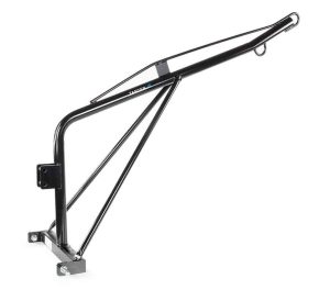 Dr Power Tarter Boom Pole