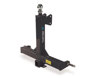 Dr Power Tarter Trailer Mover