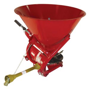 Dr Power Tarter Fertilizer Spreader