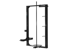 Dr Power Tarter 3 Point Wire Stretcher